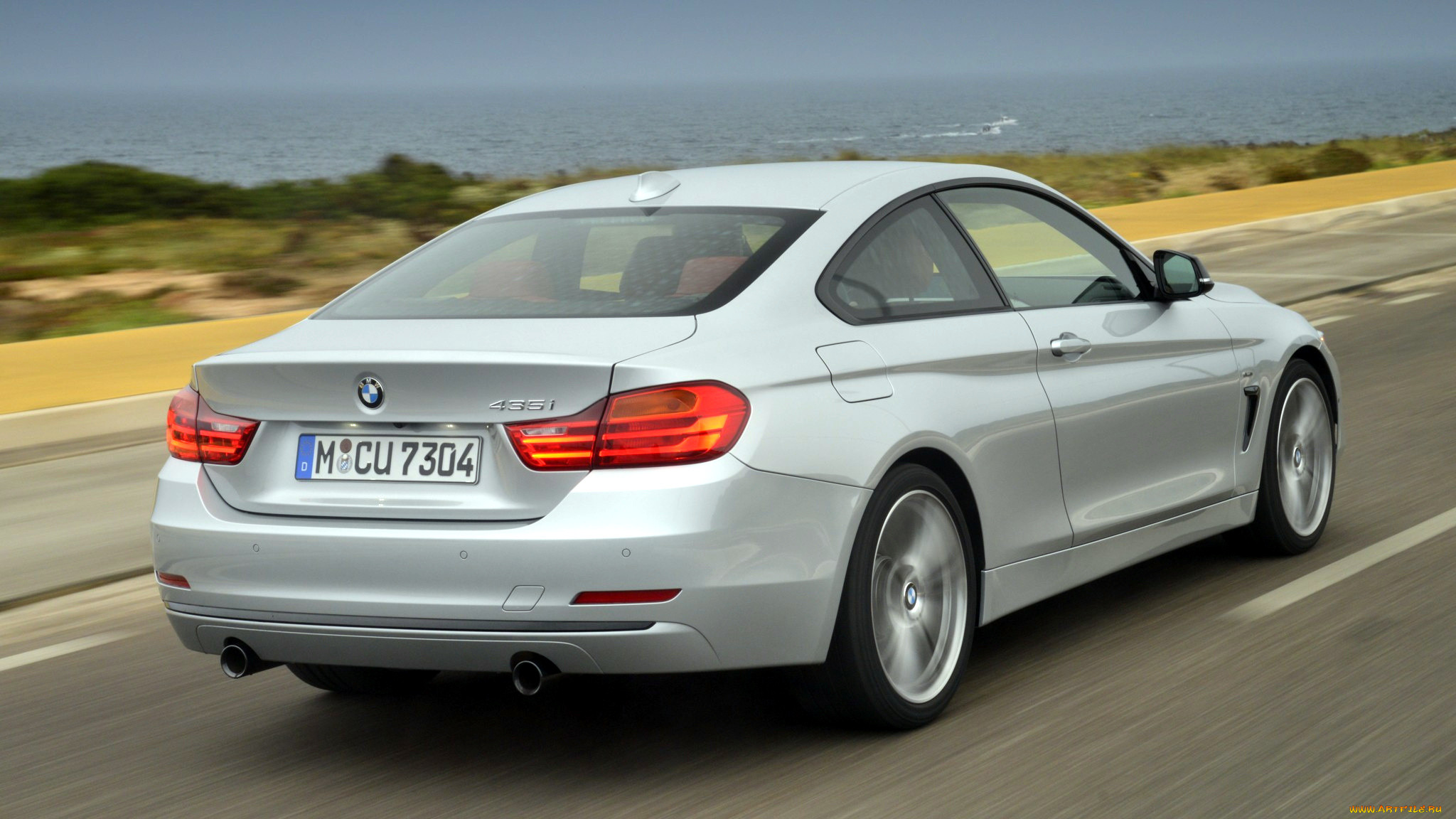bmw, , bayerische, motoren, werke, ag, 